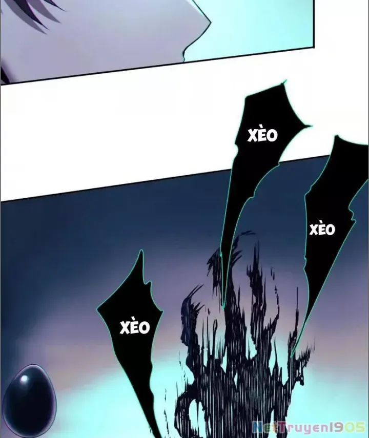 đọc truyện Dị Chủng Hắc Đản Chương 1 ảnh 105 tại Thiên Thai Truyện