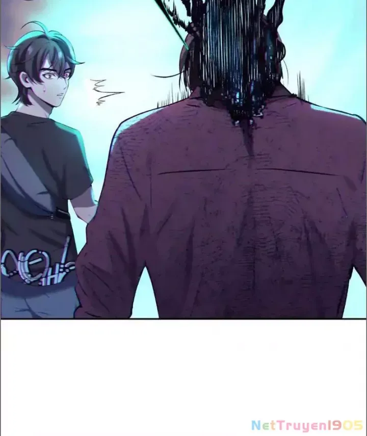 đọc truyện Dị Chủng Hắc Đản Chương 1 ảnh 106 tại Thiên Thai Truyện