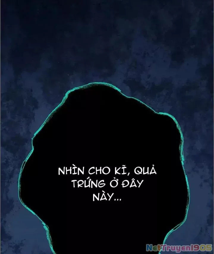 đọc truyện Dị Chủng Hắc Đản Chương 1 ảnh 108 tại Thiên Thai Truyện