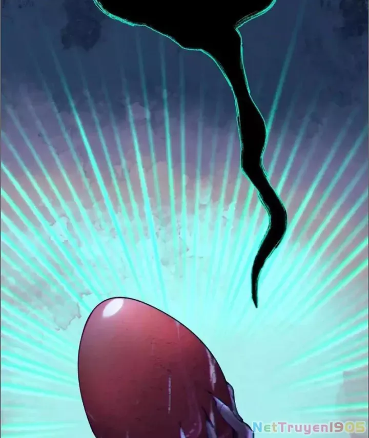 đọc truyện Dị Chủng Hắc Đản Chương 1 ảnh 109 tại Thiên Thai Truyện