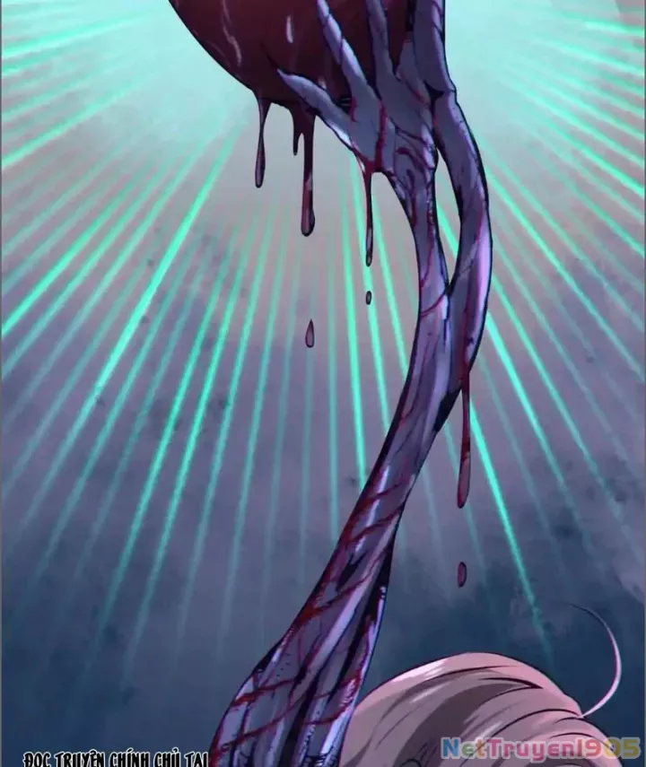 đọc truyện Dị Chủng Hắc Đản Chương 1 ảnh 110 tại Thiên Thai Truyện