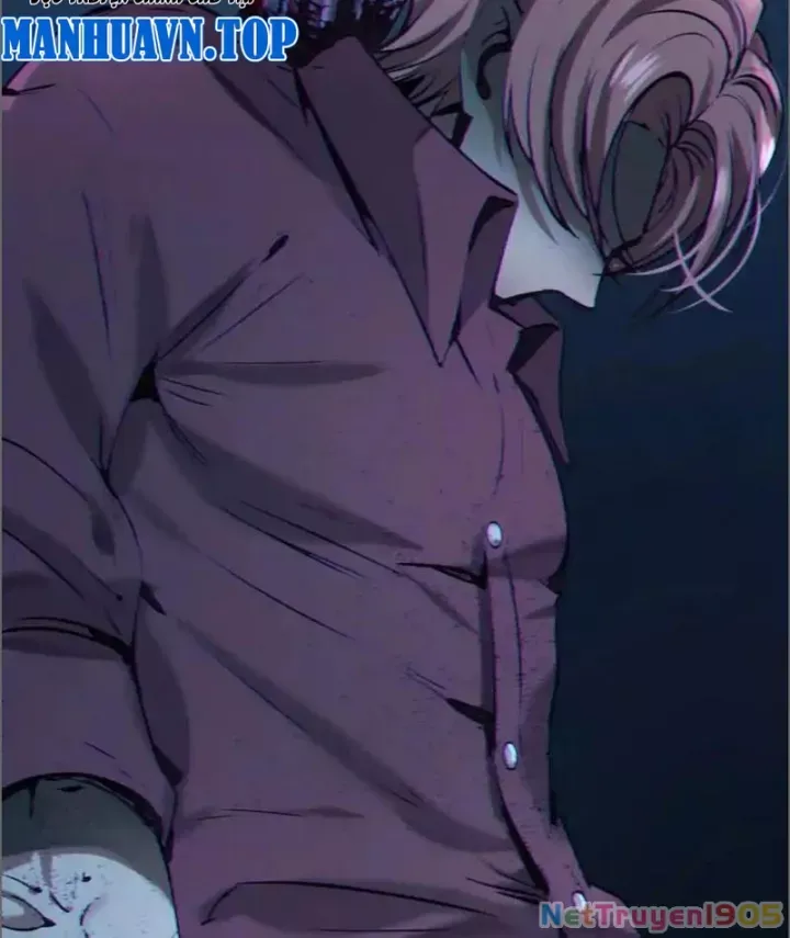 đọc truyện Dị Chủng Hắc Đản Chương 1 ảnh 111 tại Thiên Thai Truyện