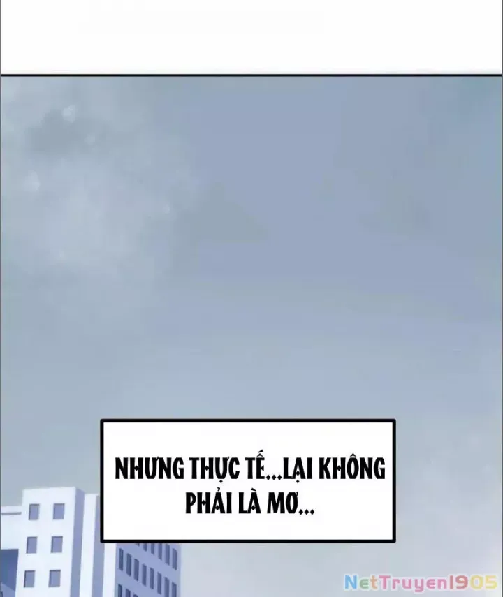 đọc truyện Dị Chủng Hắc Đản Chương 1 ảnh 13 tại Thiên Thai Truyện