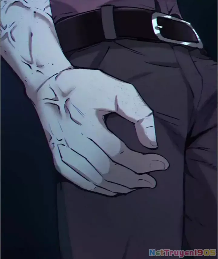 đọc truyện Dị Chủng Hắc Đản Chương 1 ảnh 112 tại Thiên Thai Truyện