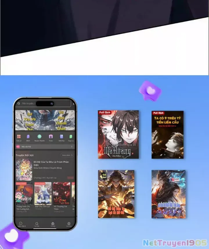 đọc truyện Dị Chủng Hắc Đản Chương 1 ảnh 113 tại Thiên Thai Truyện