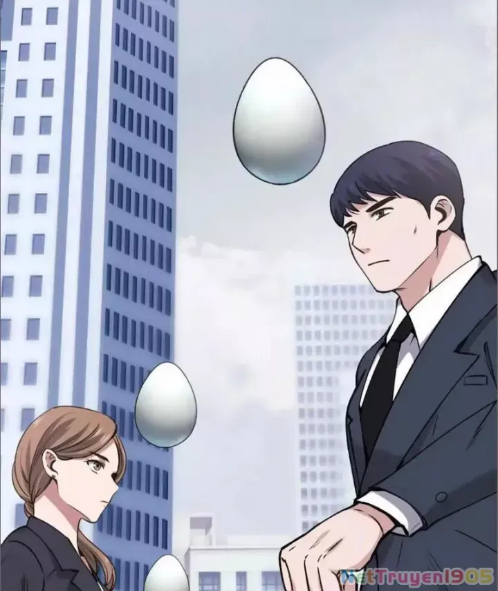 đọc truyện Dị Chủng Hắc Đản Chương 1 ảnh 14 tại Thiên Thai Truyện