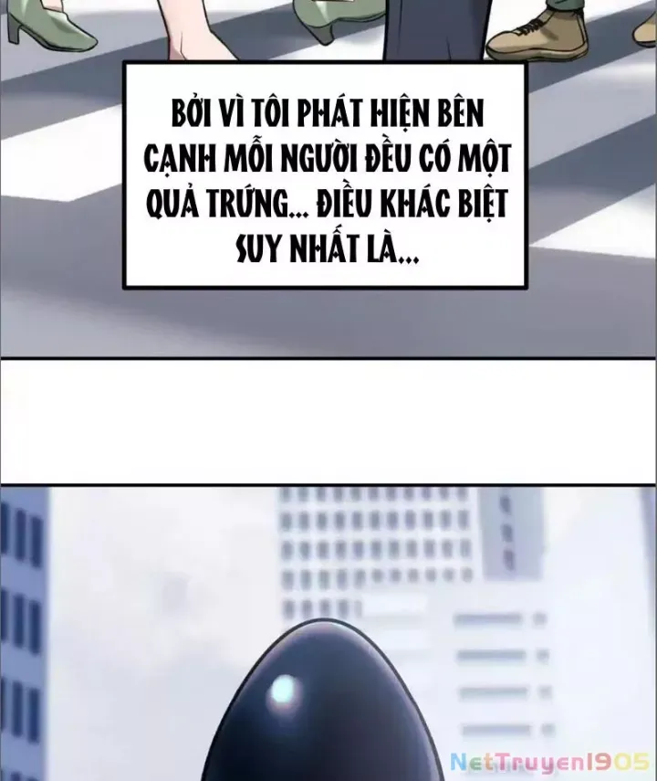 đọc truyện Dị Chủng Hắc Đản Chương 1 ảnh 16 tại Thiên Thai Truyện