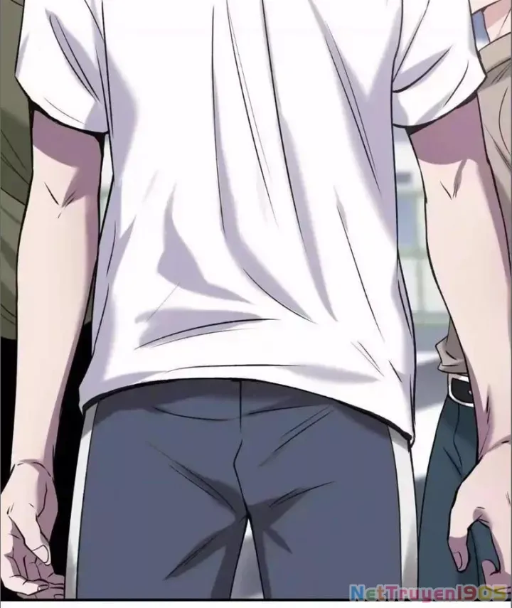 đọc truyện Dị Chủng Hắc Đản Chương 1 ảnh 18 tại Thiên Thai Truyện