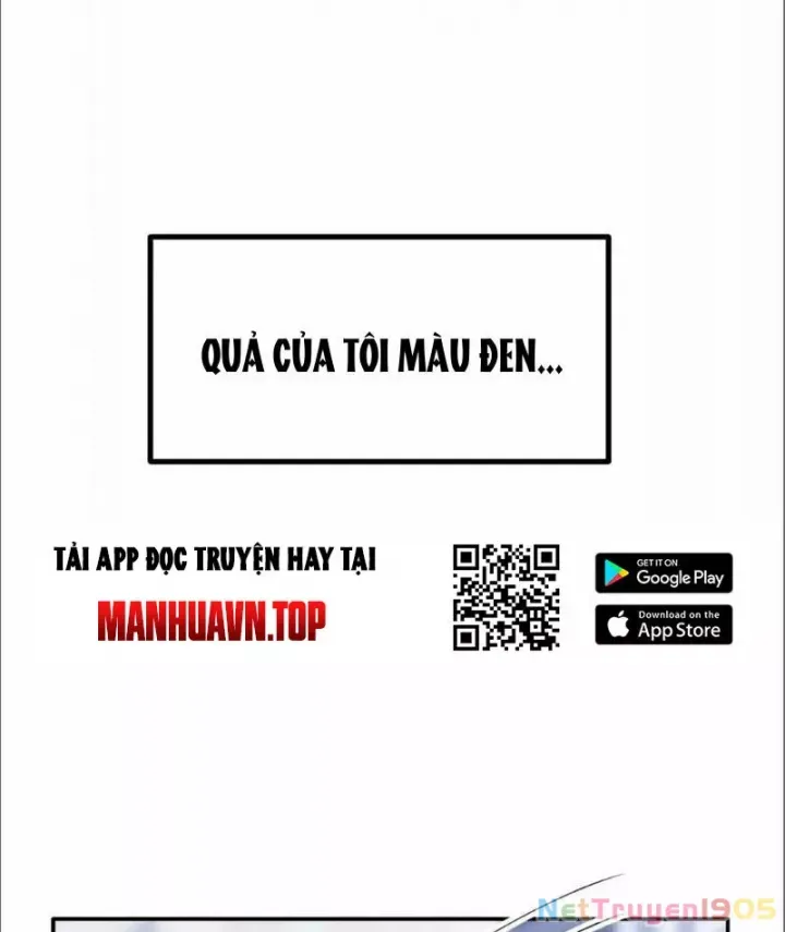 đọc truyện Dị Chủng Hắc Đản Chương 1 ảnh 19 tại Thiên Thai Truyện