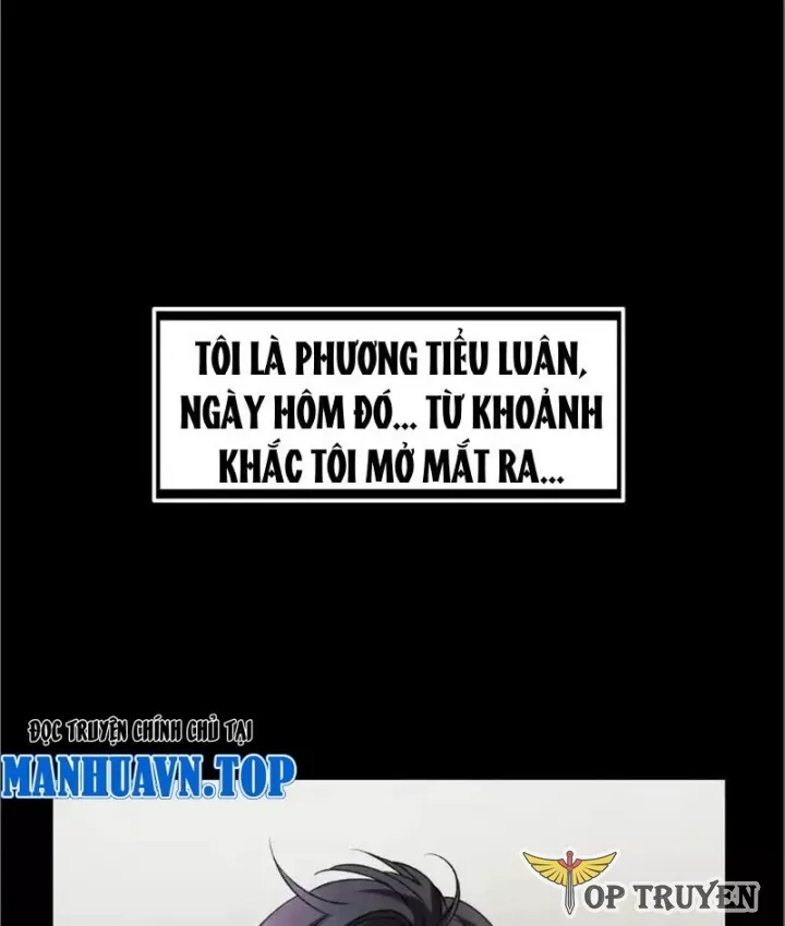 đọc truyện Dị Chủng Hắc Đản Chương 1 ảnh 4 tại Thiên Thai Truyện