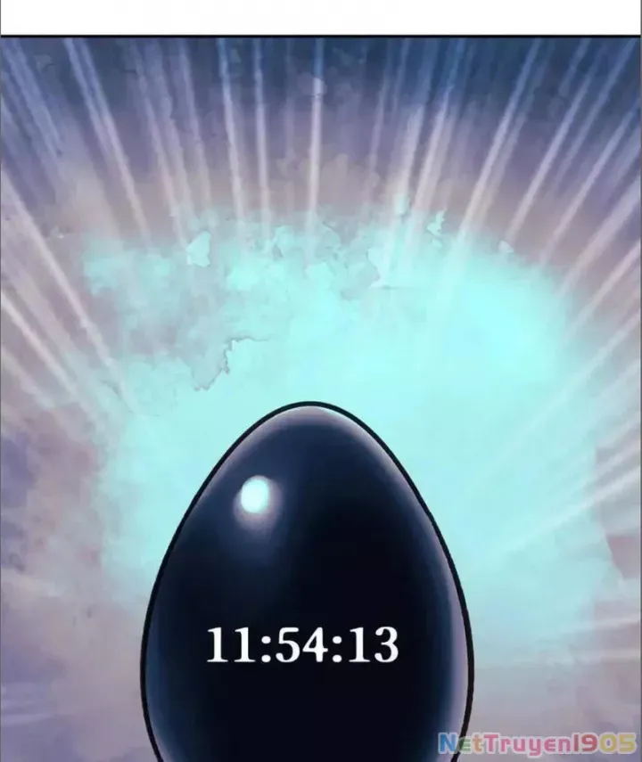 đọc truyện Dị Chủng Hắc Đản Chương 1 ảnh 22 tại Thiên Thai Truyện