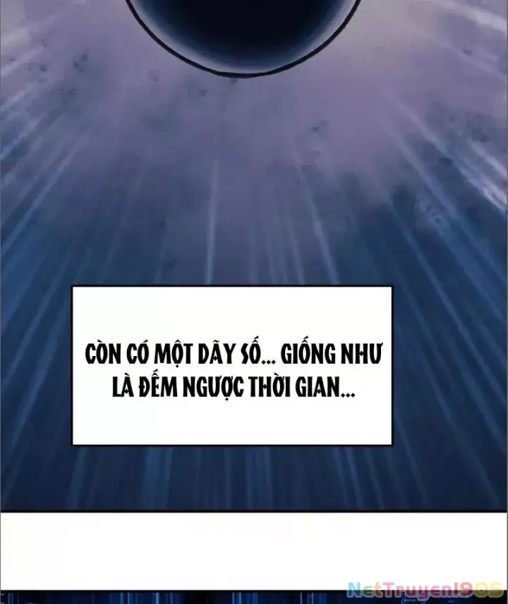 đọc truyện Dị Chủng Hắc Đản Chương 1 ảnh 23 tại Thiên Thai Truyện