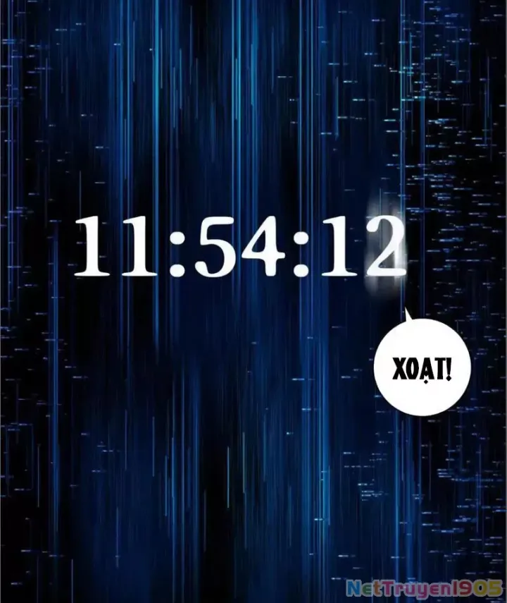 đọc truyện Dị Chủng Hắc Đản Chương 1 ảnh 24 tại Thiên Thai Truyện