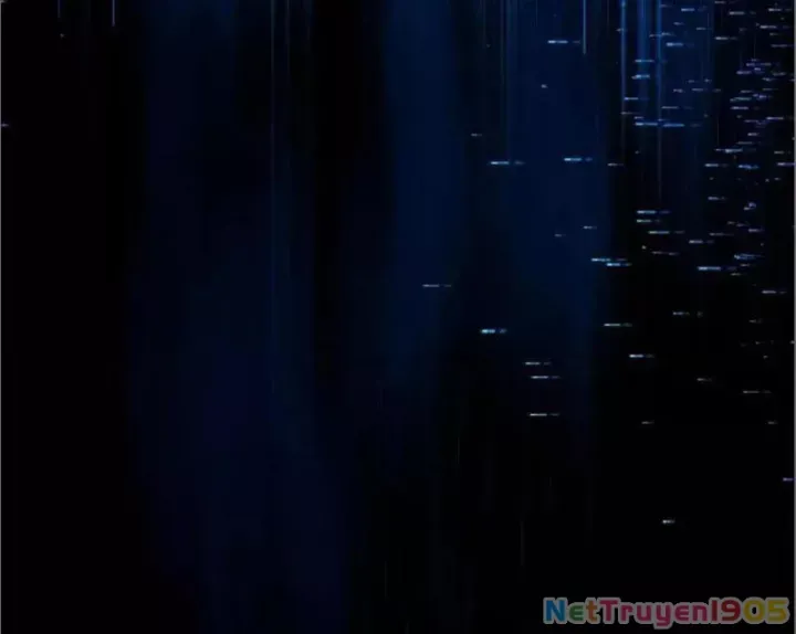 đọc truyện Dị Chủng Hắc Đản Chương 1 ảnh 25 tại Thiên Thai Truyện