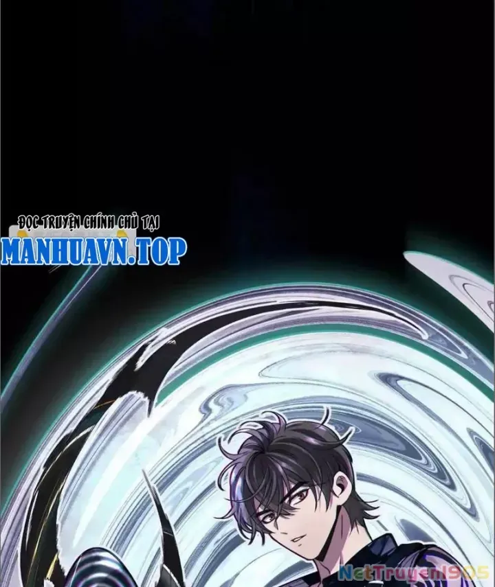 đọc truyện Dị Chủng Hắc Đản Chương 1 ảnh 26 tại Thiên Thai Truyện