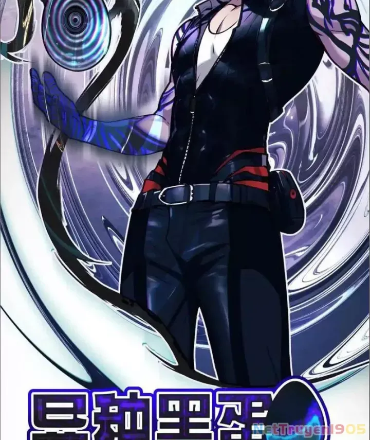 đọc truyện Dị Chủng Hắc Đản Chương 1 ảnh 27 tại Thiên Thai Truyện