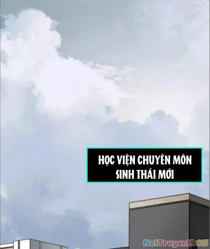 đọc truyện Dị Chủng Hắc Đản Chương 1 ảnh 29 tại Thiên Thai Truyện