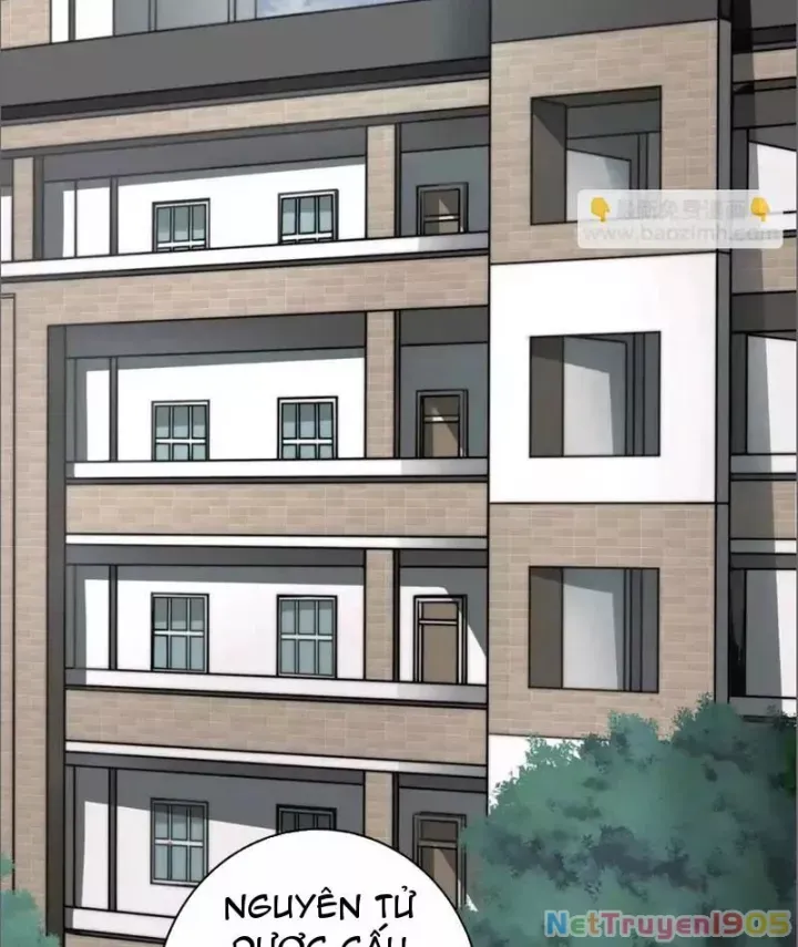 đọc truyện Dị Chủng Hắc Đản Chương 1 ảnh 30 tại Thiên Thai Truyện