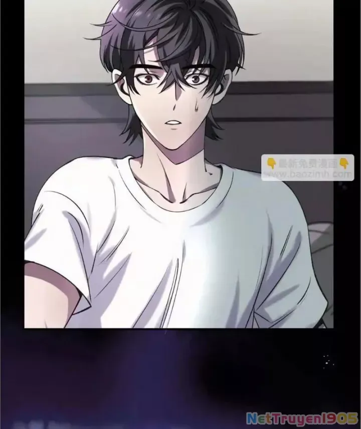 đọc truyện Dị Chủng Hắc Đản Chương 1 ảnh 5 tại Thiên Thai Truyện