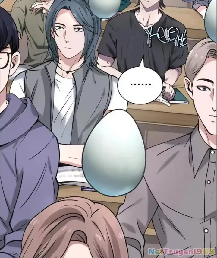 đọc truyện Dị Chủng Hắc Đản Chương 1 ảnh 33 tại Thiên Thai Truyện