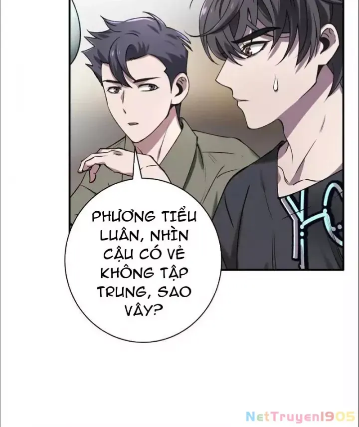 đọc truyện Dị Chủng Hắc Đản Chương 1 ảnh 35 tại Thiên Thai Truyện