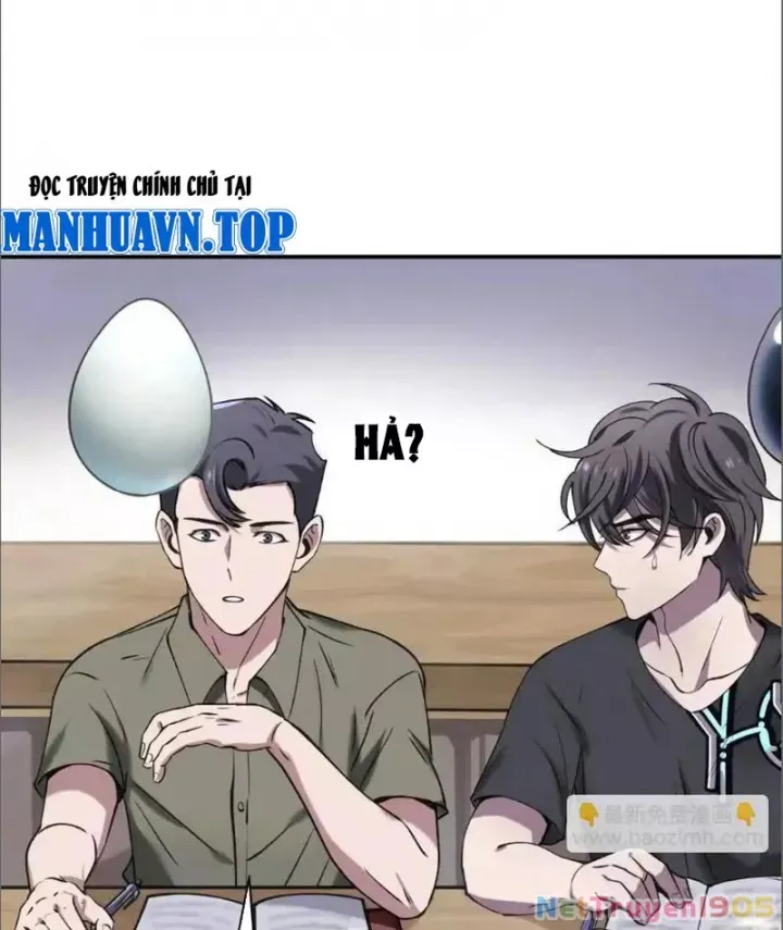 đọc truyện Dị Chủng Hắc Đản Chương 1 ảnh 37 tại Thiên Thai Truyện