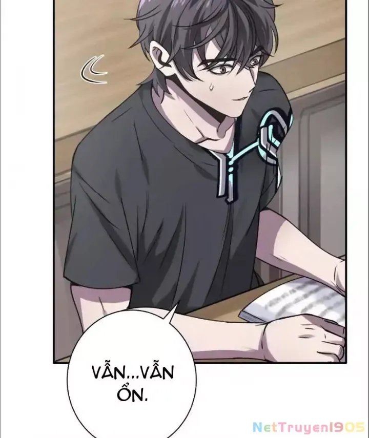 đọc truyện Dị Chủng Hắc Đản Chương 1 ảnh 39 tại Thiên Thai Truyện