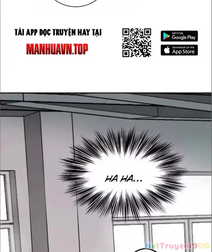 đọc truyện Dị Chủng Hắc Đản Chương 1 ảnh 40 tại Thiên Thai Truyện