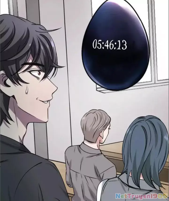 đọc truyện Dị Chủng Hắc Đản Chương 1 ảnh 41 tại Thiên Thai Truyện