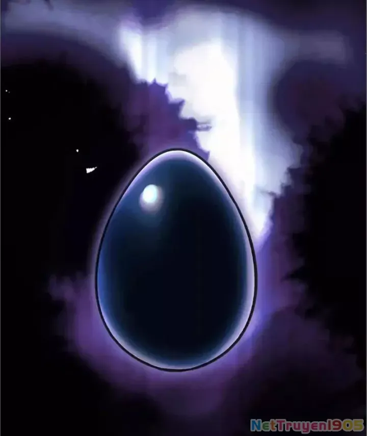 đọc truyện Dị Chủng Hắc Đản Chương 1 ảnh 6 tại Thiên Thai Truyện