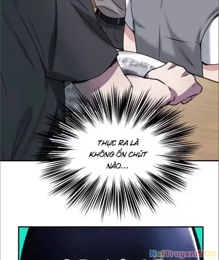 đọc truyện Dị Chủng Hắc Đản Chương 1 ảnh 42 tại Thiên Thai Truyện