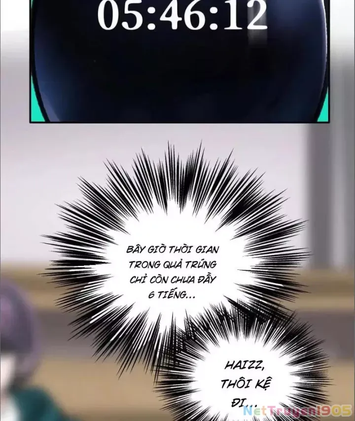 đọc truyện Dị Chủng Hắc Đản Chương 1 ảnh 43 tại Thiên Thai Truyện