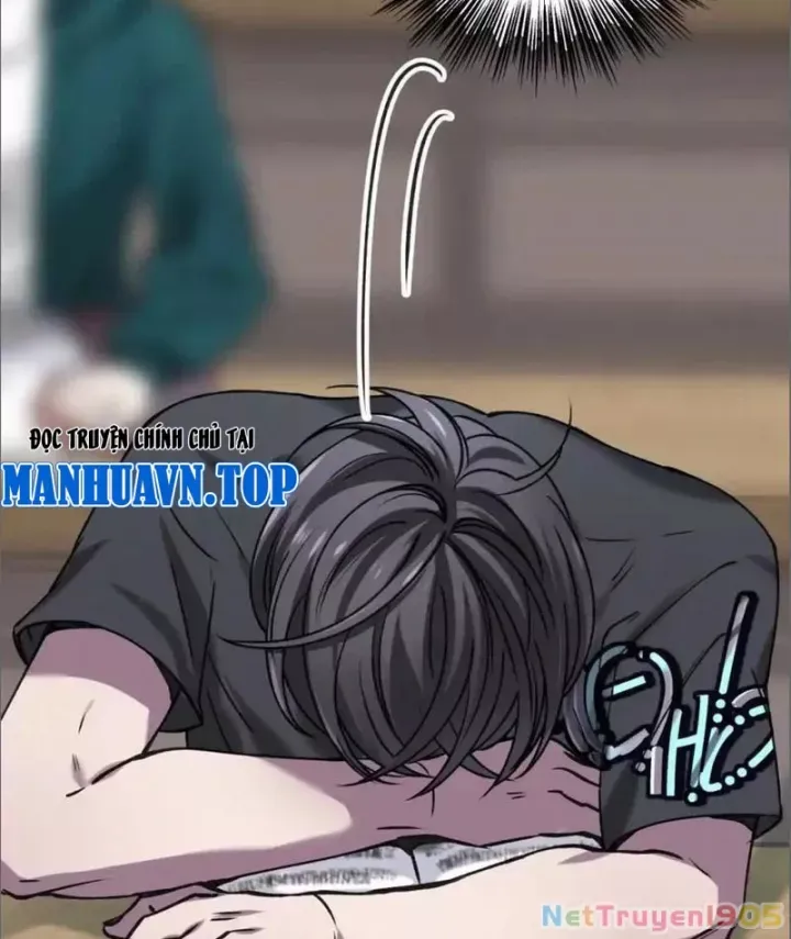 đọc truyện Dị Chủng Hắc Đản Chương 1 ảnh 44 tại Thiên Thai Truyện