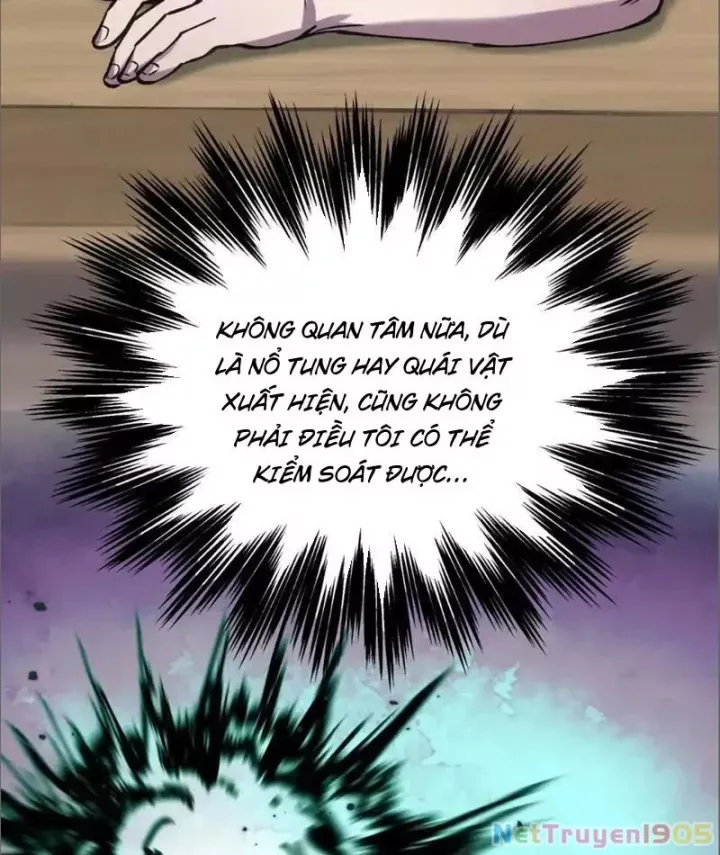 đọc truyện Dị Chủng Hắc Đản Chương 1 ảnh 45 tại Thiên Thai Truyện