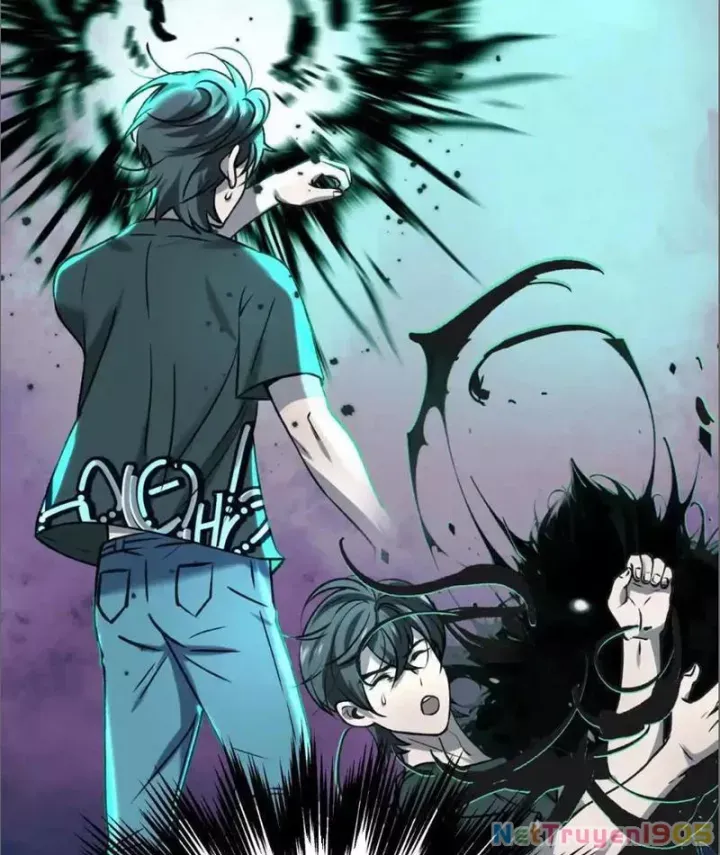 đọc truyện Dị Chủng Hắc Đản Chương 1 ảnh 46 tại Thiên Thai Truyện