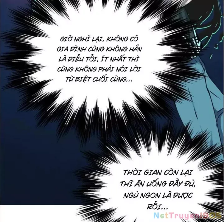 đọc truyện Dị Chủng Hắc Đản Chương 1 ảnh 47 tại Thiên Thai Truyện