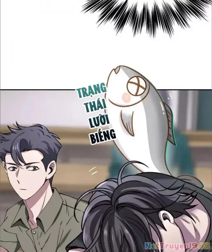 đọc truyện Dị Chủng Hắc Đản Chương 1 ảnh 48 tại Thiên Thai Truyện