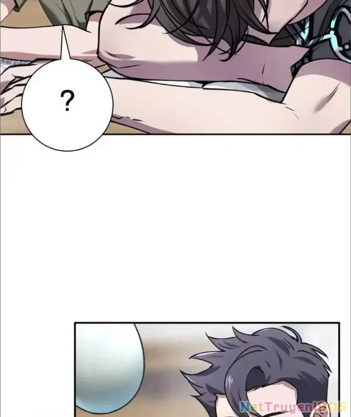 đọc truyện Dị Chủng Hắc Đản Chương 1 ảnh 49 tại Thiên Thai Truyện