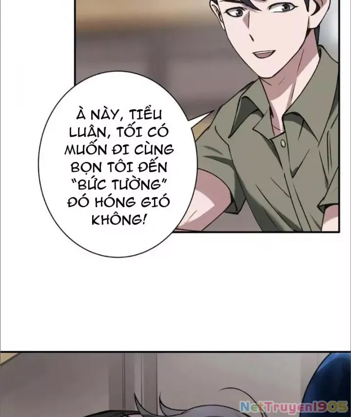 đọc truyện Dị Chủng Hắc Đản Chương 1 ảnh 50 tại Thiên Thai Truyện