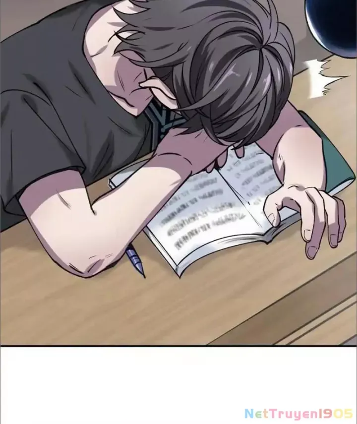 đọc truyện Dị Chủng Hắc Đản Chương 1 ảnh 51 tại Thiên Thai Truyện