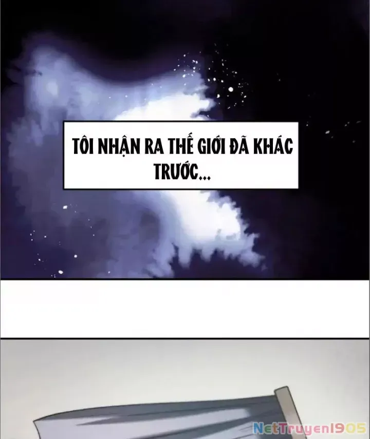 đọc truyện Dị Chủng Hắc Đản Chương 1 ảnh 7 tại Thiên Thai Truyện