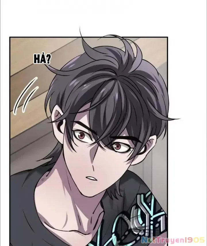 đọc truyện Dị Chủng Hắc Đản Chương 1 ảnh 52 tại Thiên Thai Truyện