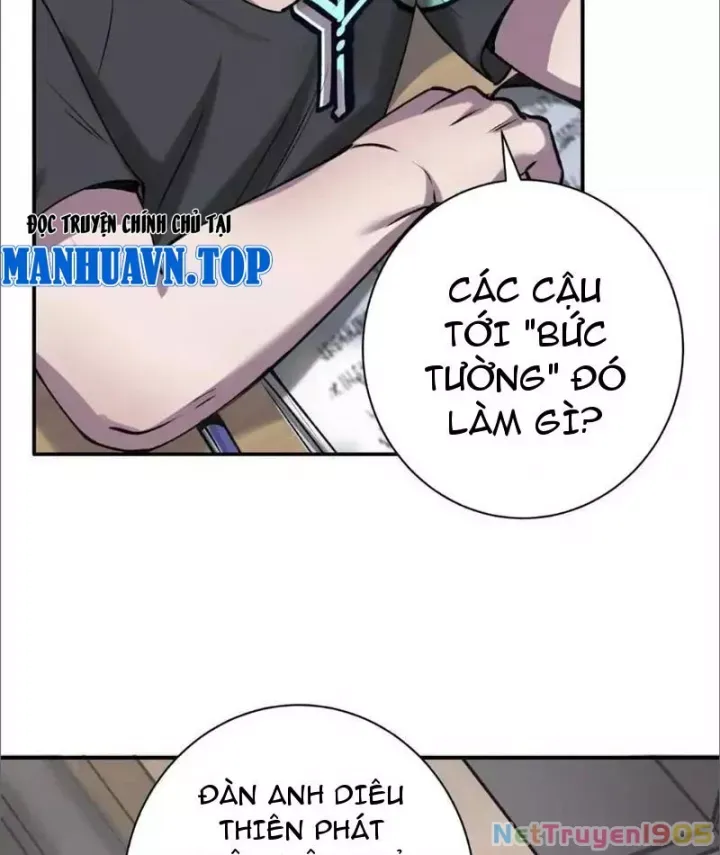 đọc truyện Dị Chủng Hắc Đản Chương 1 ảnh 53 tại Thiên Thai Truyện