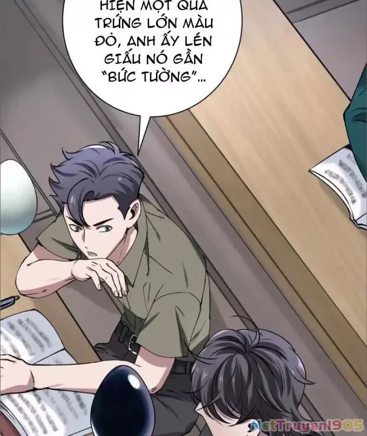 đọc truyện Dị Chủng Hắc Đản Chương 1 ảnh 54 tại Thiên Thai Truyện