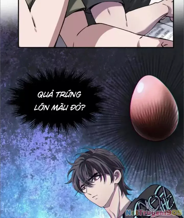 đọc truyện Dị Chủng Hắc Đản Chương 1 ảnh 57 tại Thiên Thai Truyện