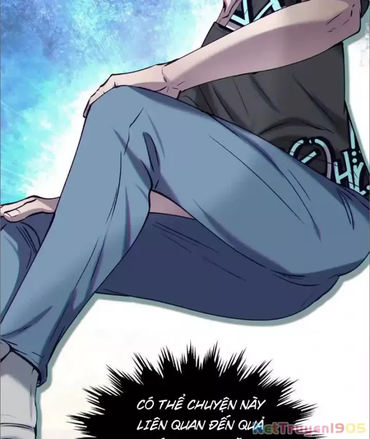 đọc truyện Dị Chủng Hắc Đản Chương 1 ảnh 58 tại Thiên Thai Truyện