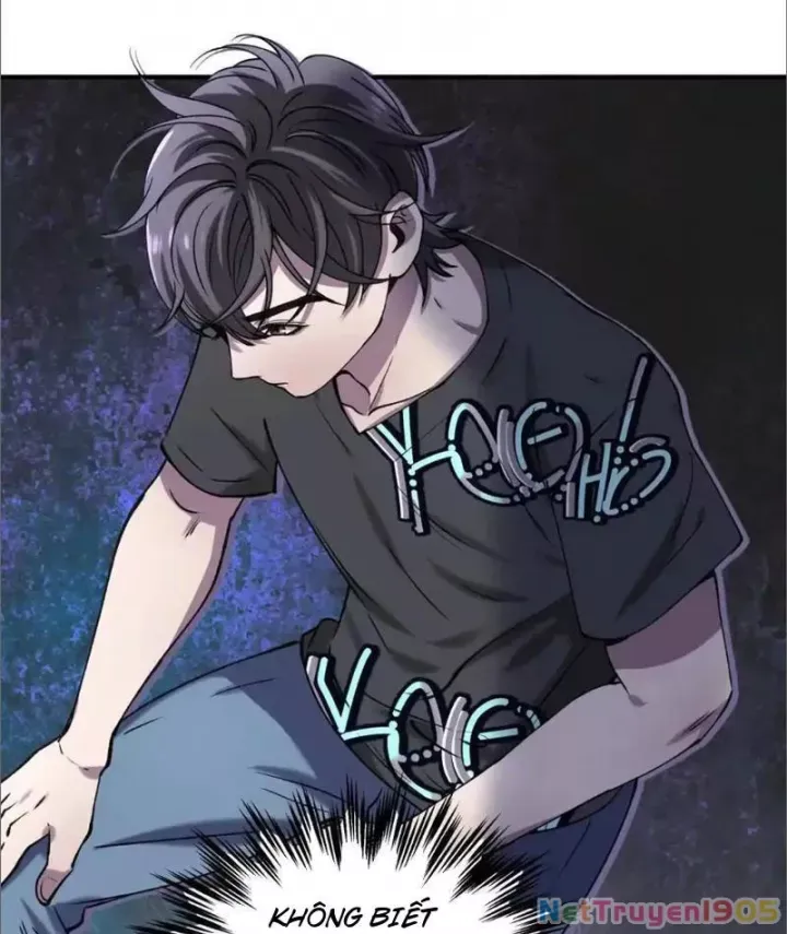 đọc truyện Dị Chủng Hắc Đản Chương 1 ảnh 60 tại Thiên Thai Truyện