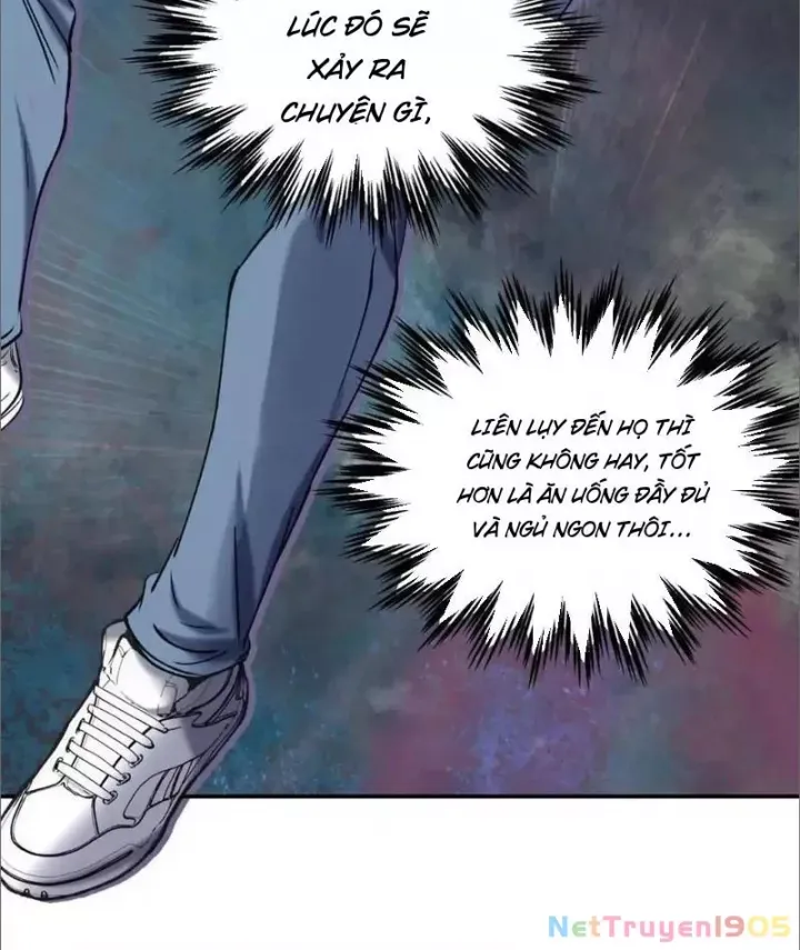 đọc truyện Dị Chủng Hắc Đản Chương 1 ảnh 61 tại Thiên Thai Truyện