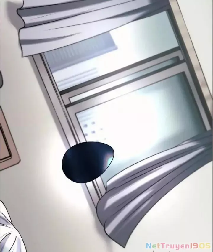 đọc truyện Dị Chủng Hắc Đản Chương 1 ảnh 8 tại Thiên Thai Truyện