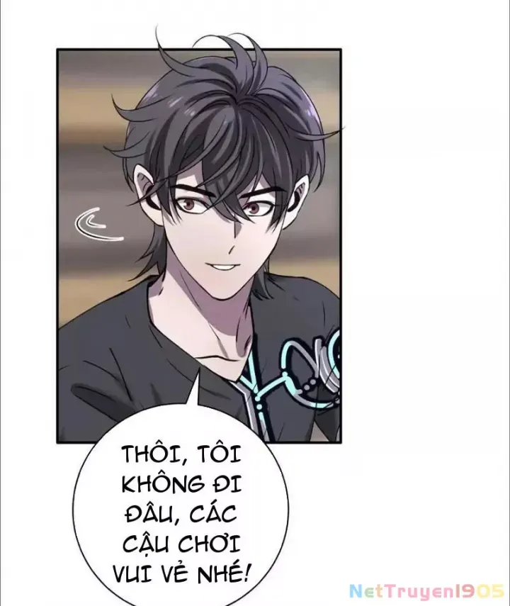 đọc truyện Dị Chủng Hắc Đản Chương 1 ảnh 62 tại Thiên Thai Truyện